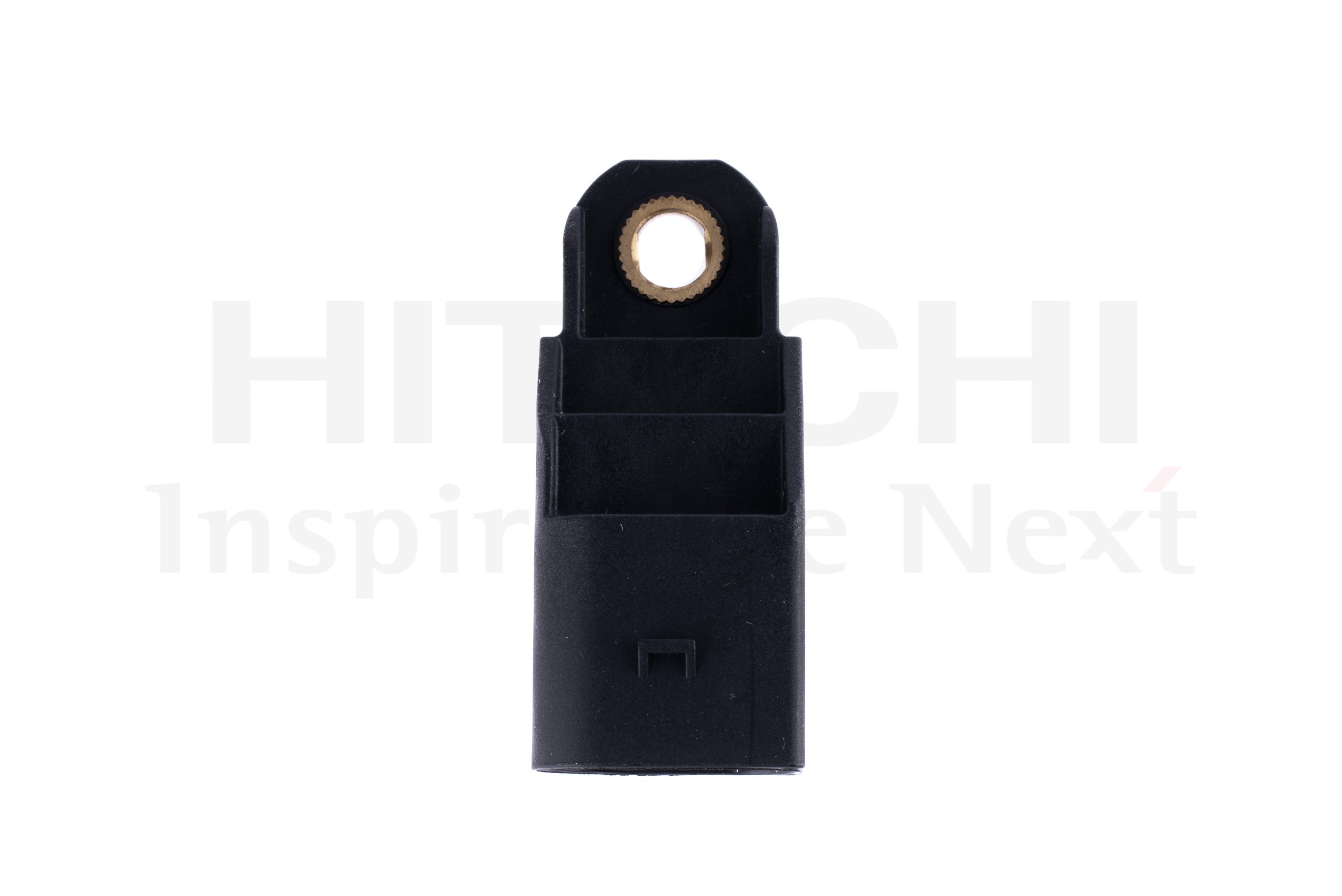 Sensor, Nockenwellenposition HITACHI 2501870 6
