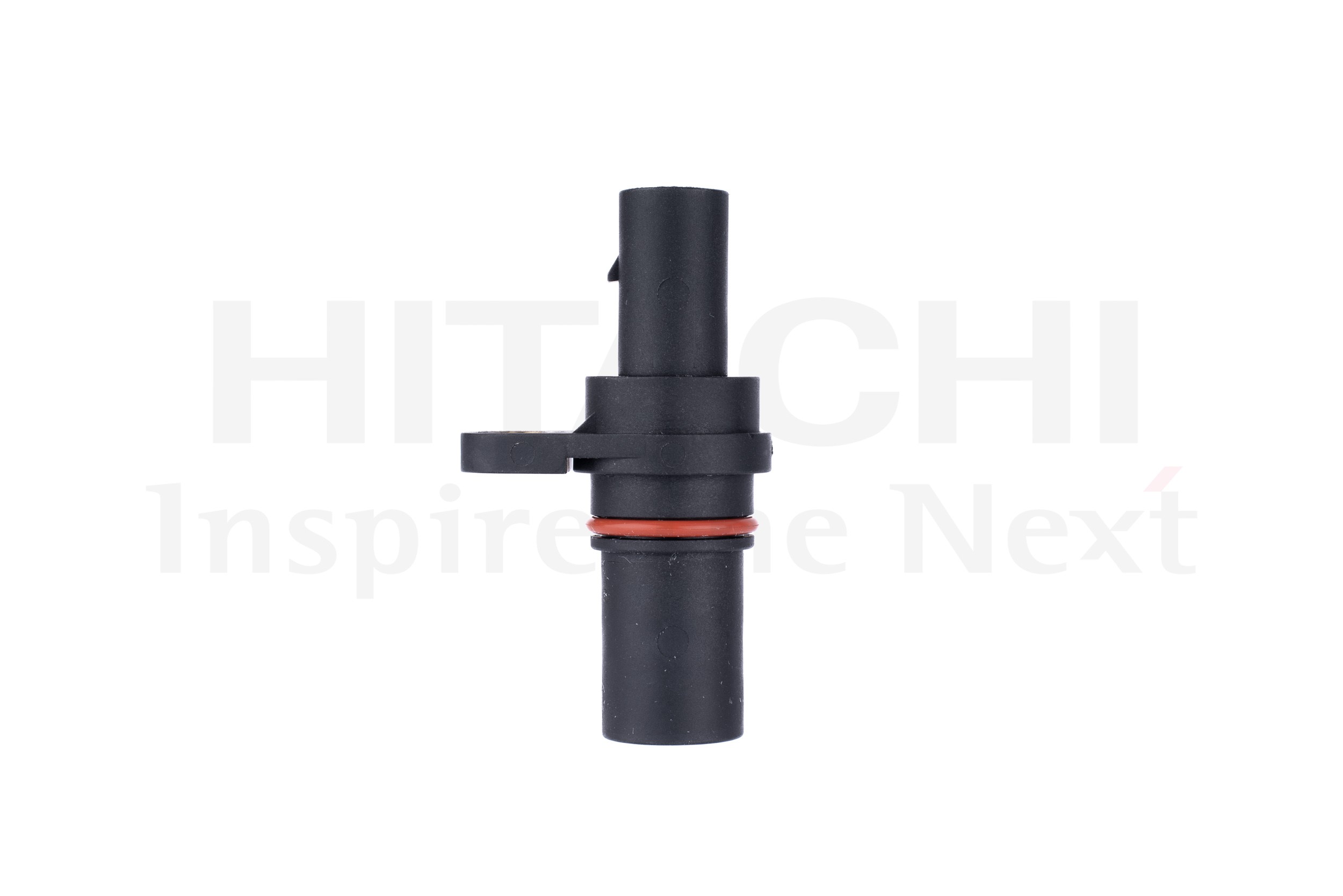 Sensor, Nockenwellenposition HITACHI 2501854