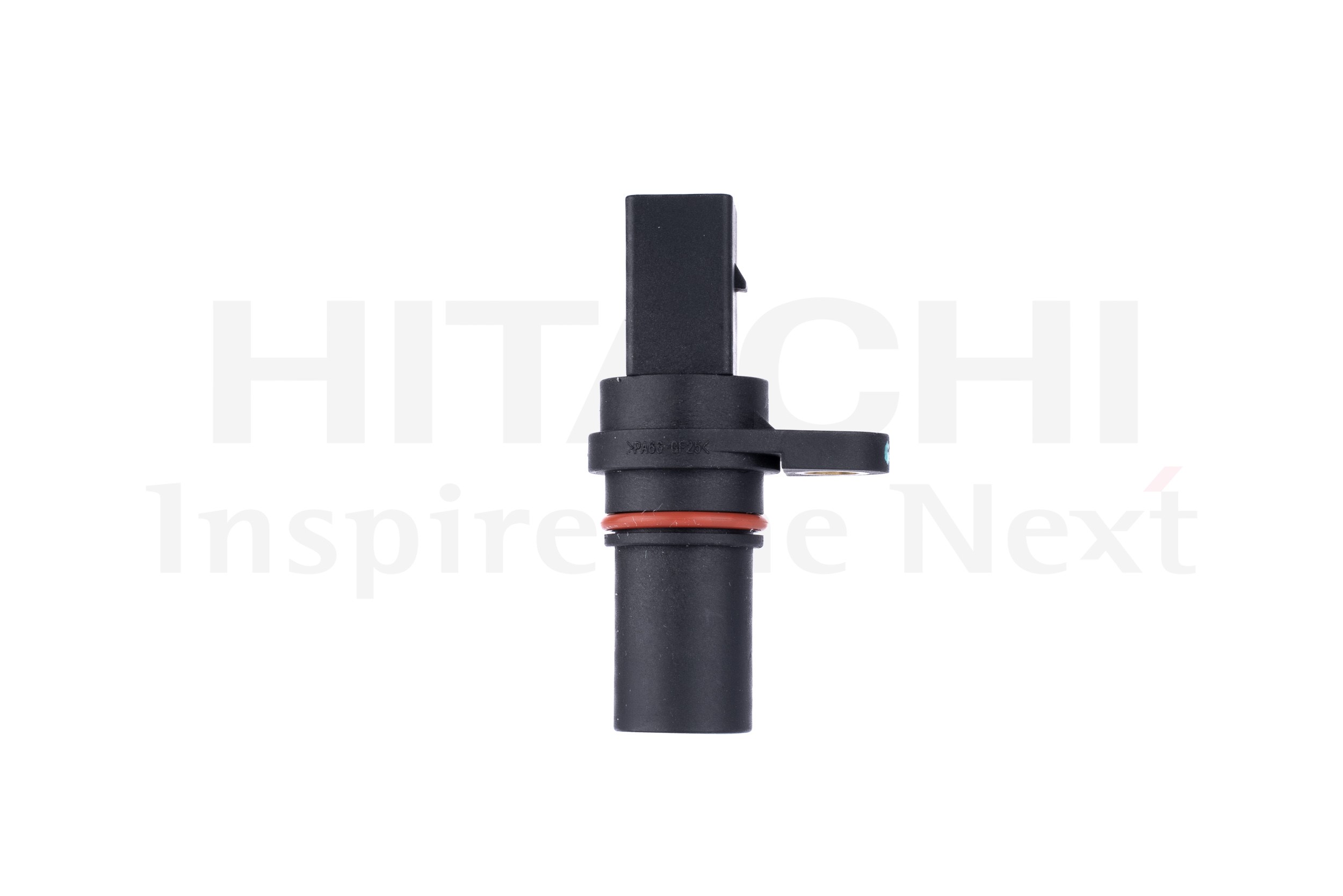 Sensor, Nockenwellenposition HITACHI 2501854 2
