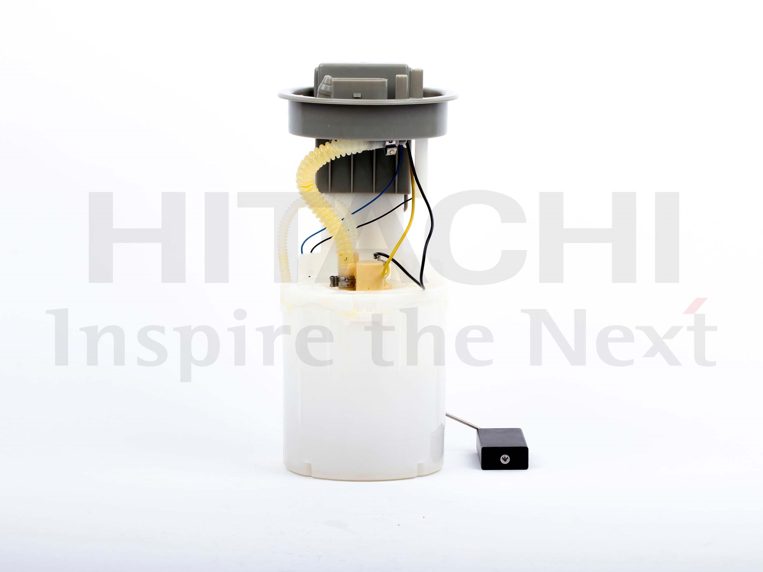 Kraftstoff-Fördereinheit HITACHI 2503284