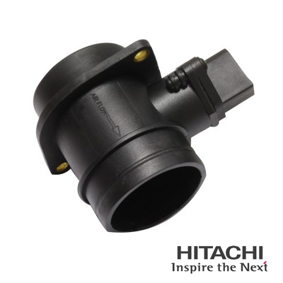 Luftmassenmesser HITACHI 2508955