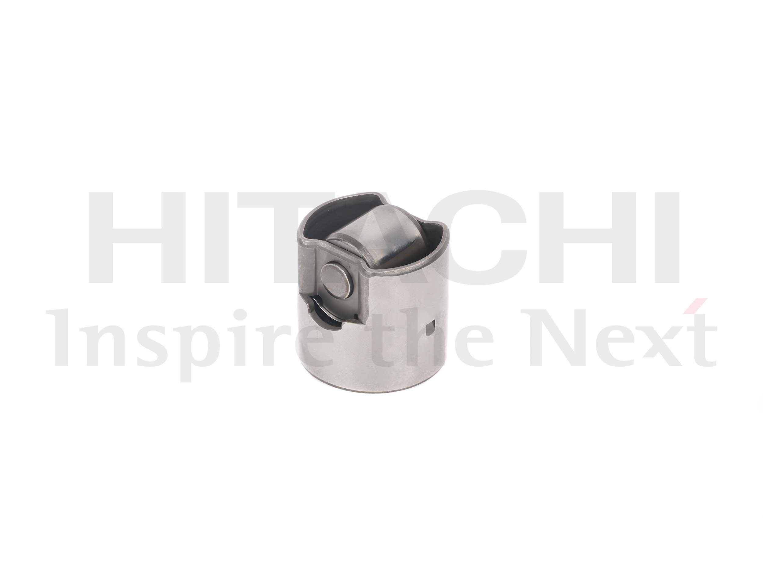Stößel, Hochdruckpumpe HITACHI 2503053 2