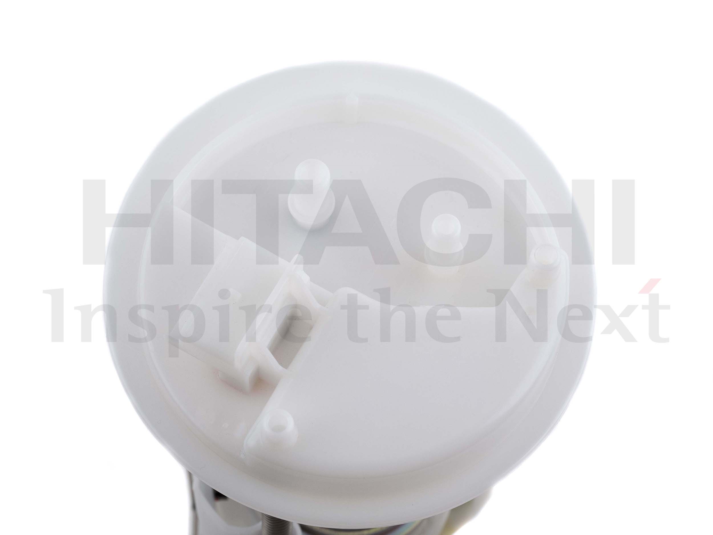 Kraftstoff-Fördereinheit HITACHI 2502774 3
