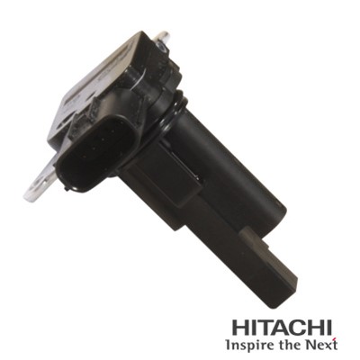 Luftmassenmesser HITACHI 2505043