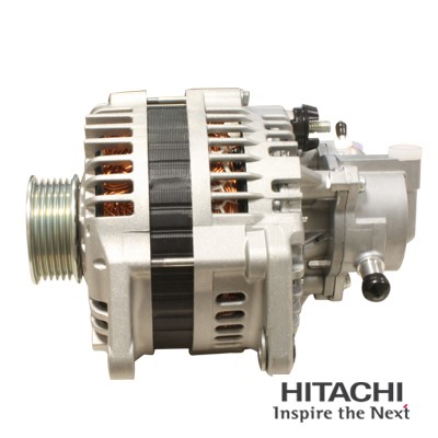 Generator HITACHI 2506101