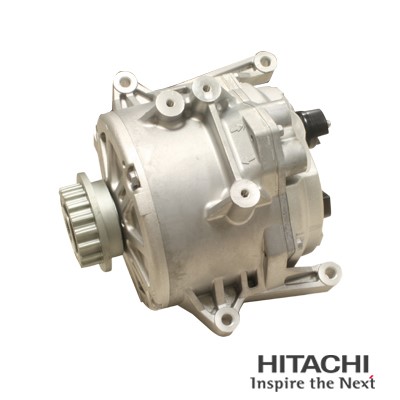 Generator HITACHI 2506143