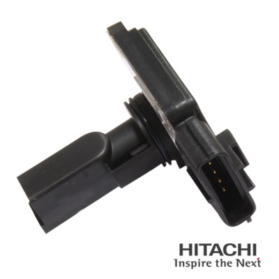 Luftmassenmesser HITACHI 2505070