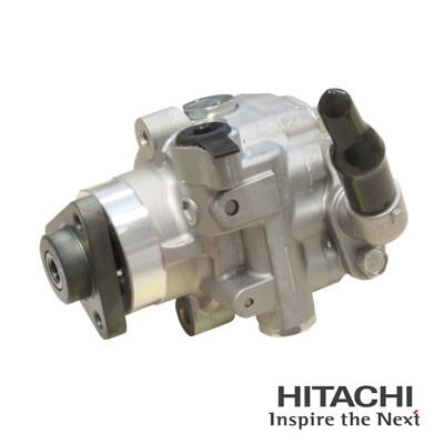Hydraulikpumpe, Lenkung HITACHI 2503632