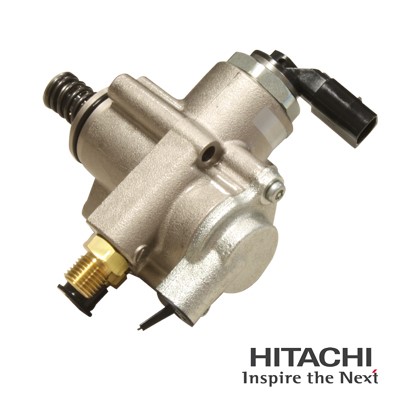 Hochdruckpumpe HITACHI 2503073