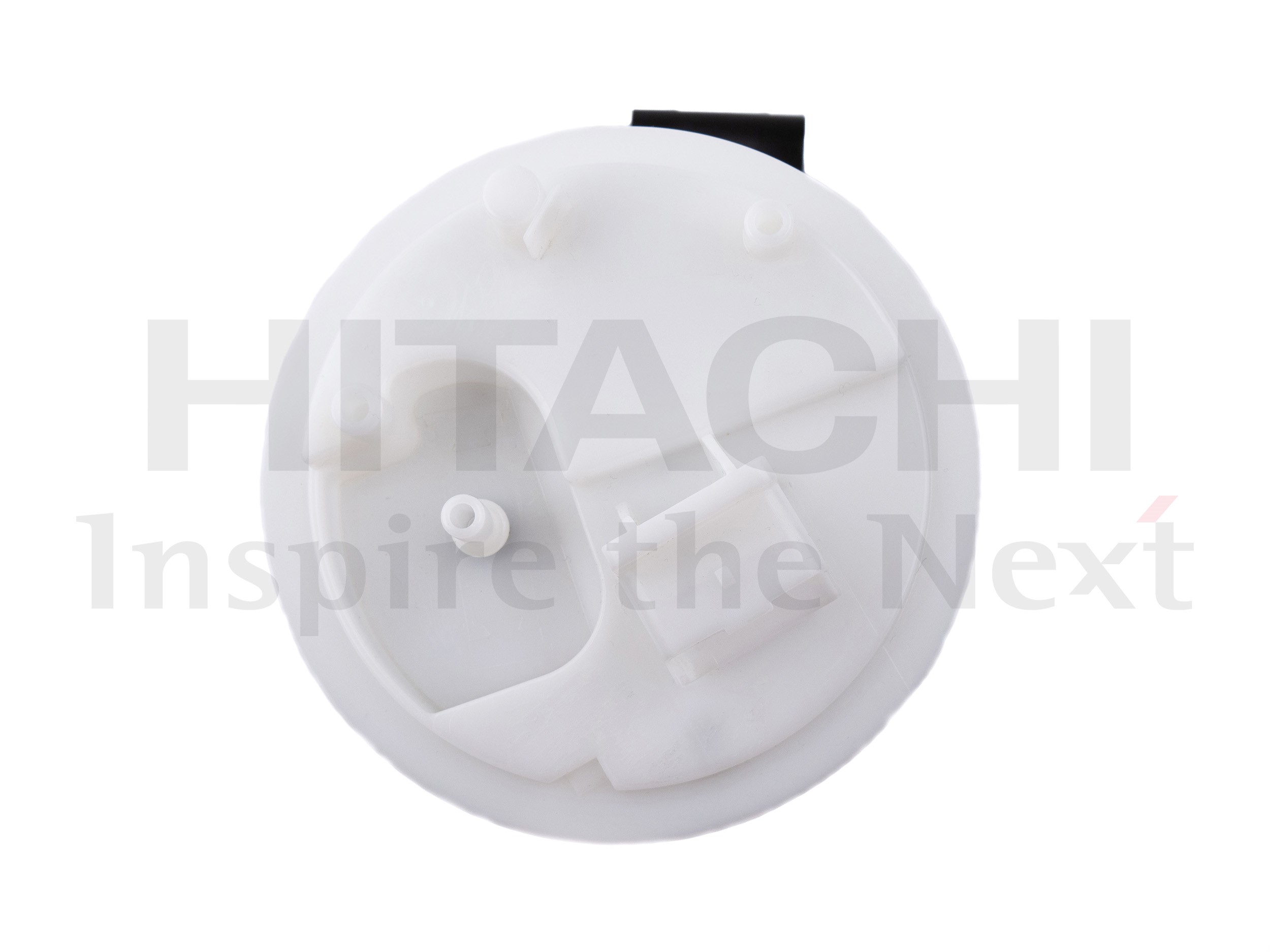 Kraftstoff-Fördereinheit HITACHI 2502762 3