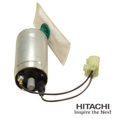 Kraftstoffpumpe HITACHI 2503493