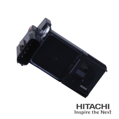 Luftmassenmesser HITACHI 2505010