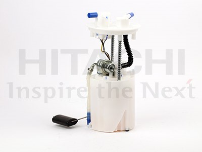 Kraftstoff-Fördereinheit HITACHI 2503518
