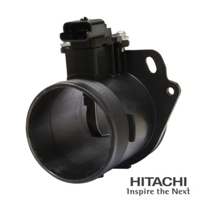 Luftmassenmesser HITACHI 2505080
