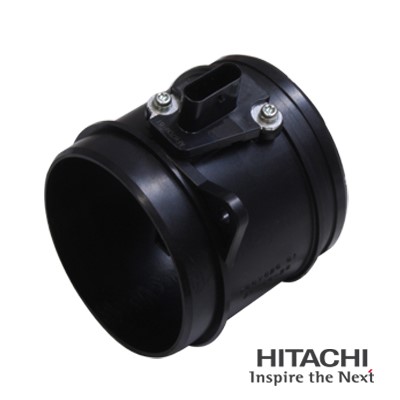 Luftmassenmesser HITACHI 2505018