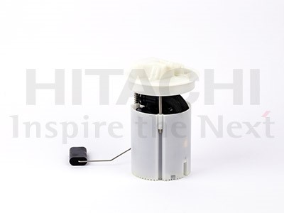 Kraftstoff-Fördereinheit HITACHI 2503549