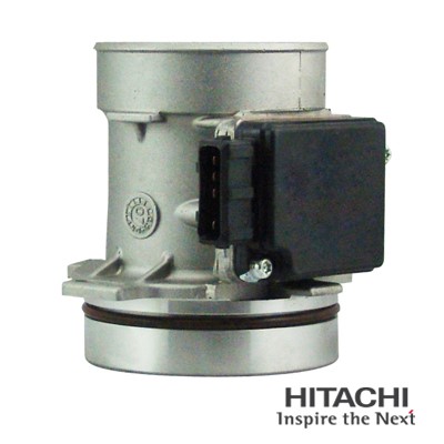 Luftmassenmesser HITACHI 2505027