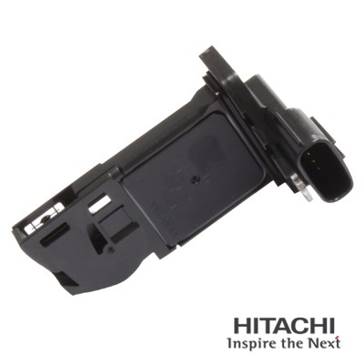 Luftmassenmesser HITACHI 2505074