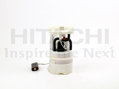 Kraftstoff-Fördereinheit HITACHI 2503560