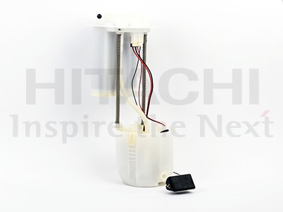 Kraftstoff-Fördereinheit HITACHI 2503585