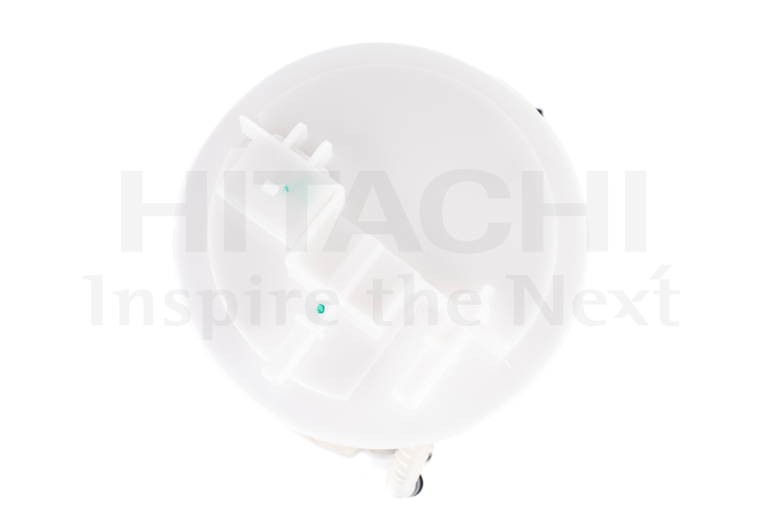 Kraftstoff-Fördereinheit HITACHI 2503132 3