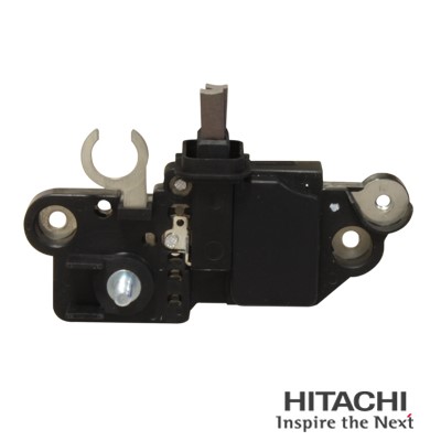 Generatorregler HITACHI 2500580