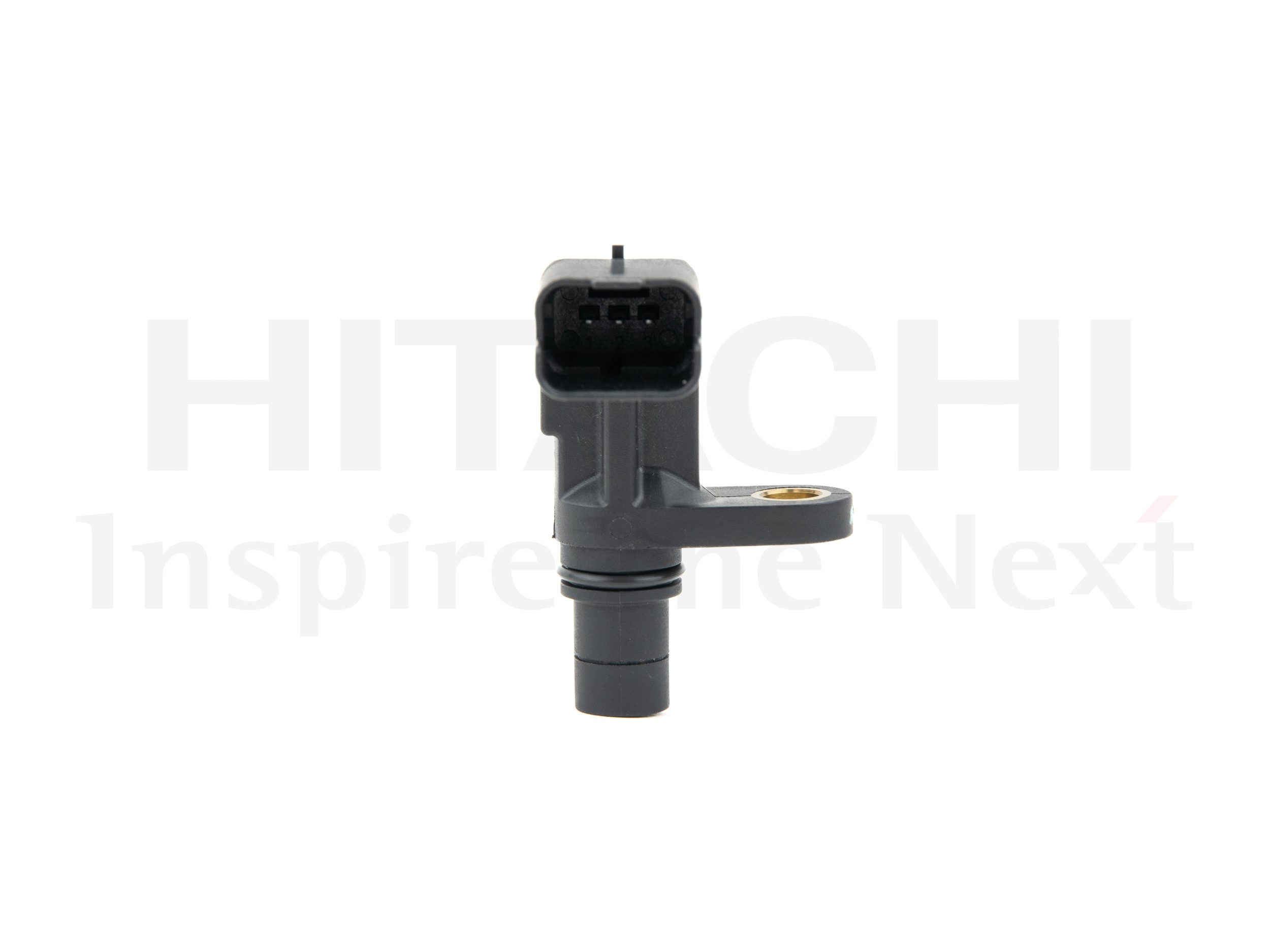 Sensor, Nockenwellenposition HITACHI 2501884 3