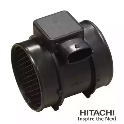Luftmassenmesser HITACHI 2505099