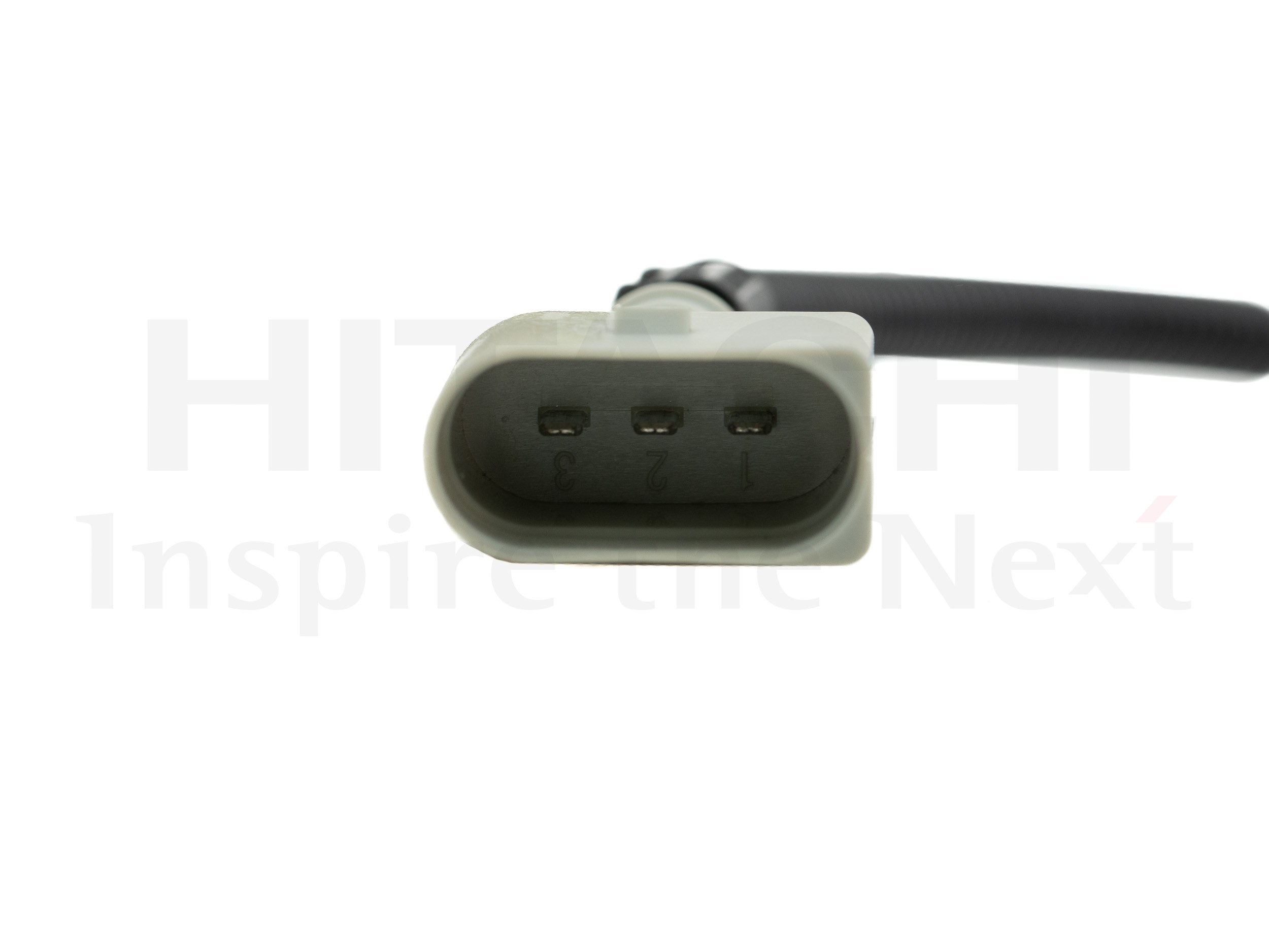 Sensor, Nockenwellenposition HITACHI 2501896 2