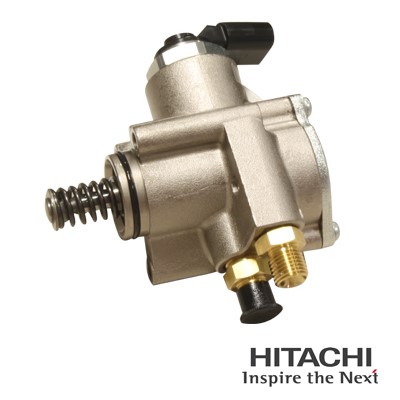Hochdruckpumpe HITACHI 2503074
