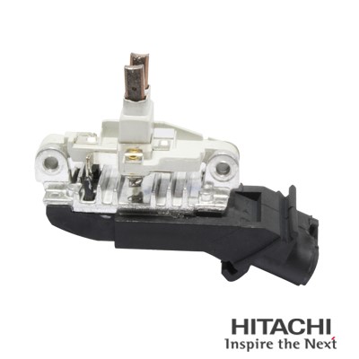 Generatorregler HITACHI 2500567