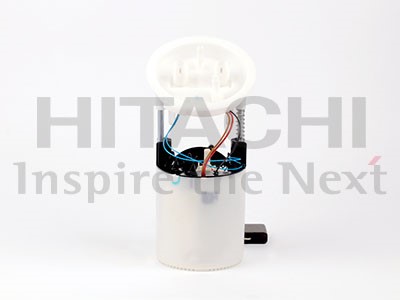 Kraftstoff-Fördereinheit HITACHI 2503564