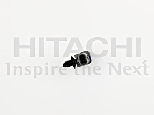 Sensor, Abgastemperatur HITACHI 2507056 2