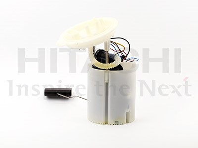 Kraftstoff-Fördereinheit HITACHI 2503572