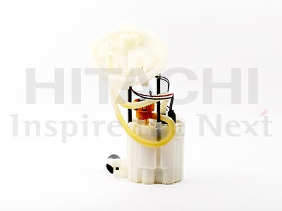 Kraftstoff-Fördereinheit HITACHI 2503590
