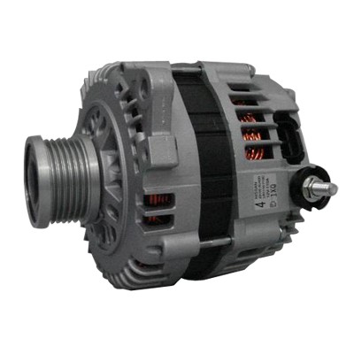 Generator HUCO 136109