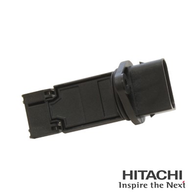 Luftmassenmesser HITACHI 2508946