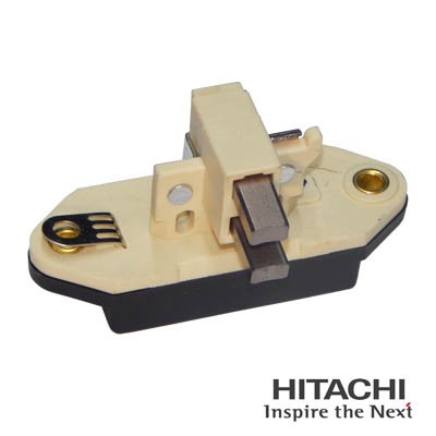 Generatorregler HITACHI 2500524