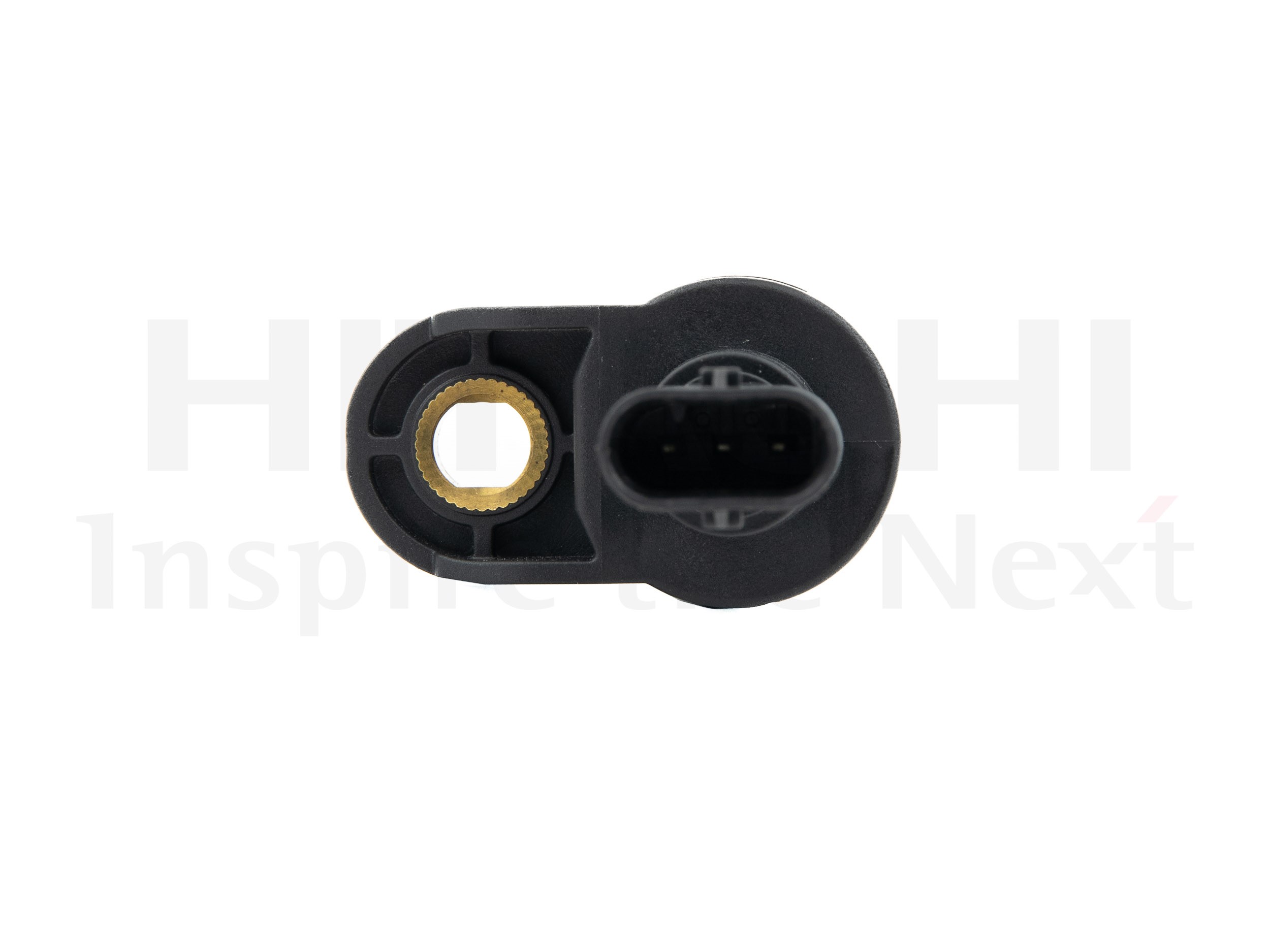 Sensor, Nockenwellenposition HITACHI 2501893 2