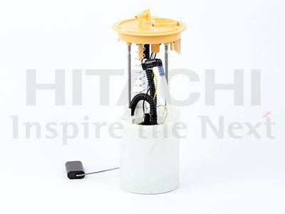 Kraftstoff-Fördereinheit HITACHI 2503553