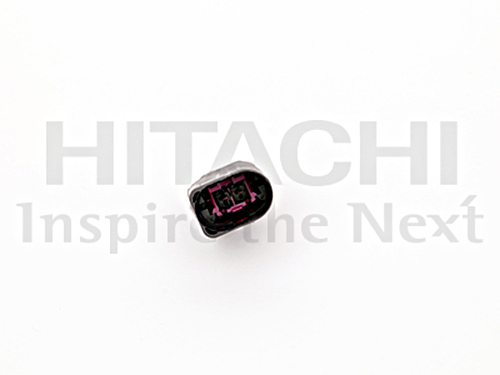 Sensor, Abgastemperatur HITACHI 2507073 2