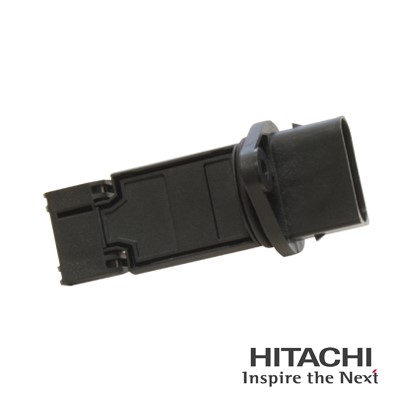 Luftmassenmesser HITACHI 2508974