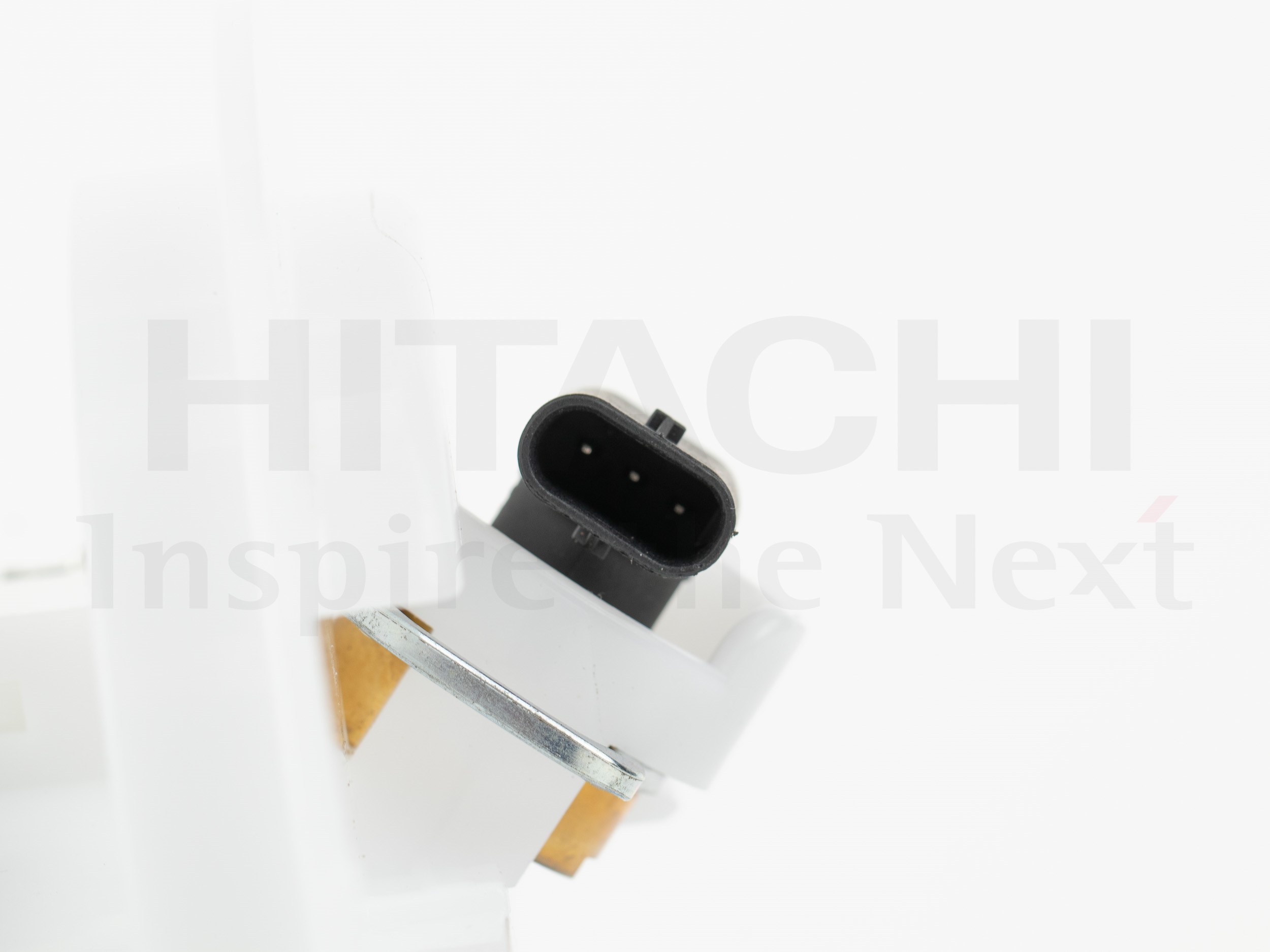 Sensor, Kraftstoffvorrat HITACHI 2503239 2