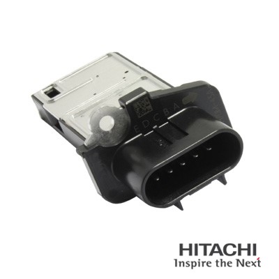 Luftmassenmesser HITACHI 2505073