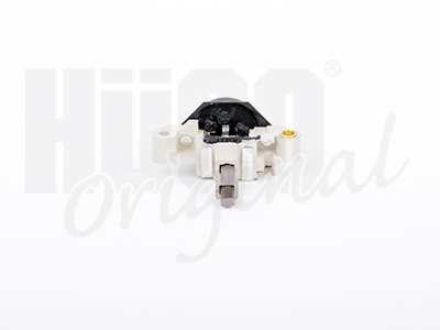 Generatorregler HUCO 130557 2
