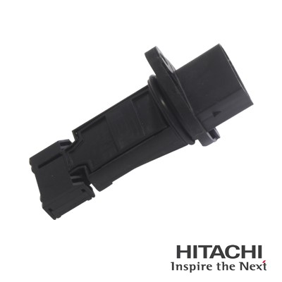 Luftmassenmesser HITACHI 2508935