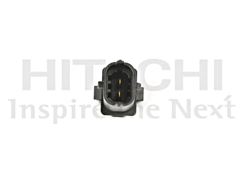 Sensor, Abgastemperatur HITACHI 2507038 2