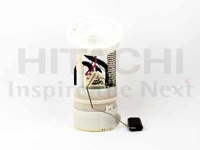 Kraftstoff-Fördereinheit HITACHI 2503295 2