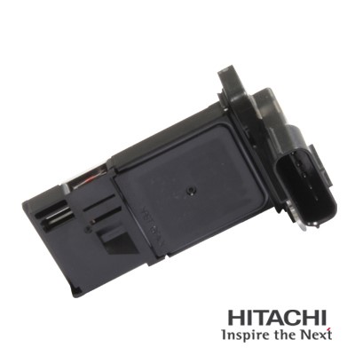 Luftmassenmesser HITACHI 2505072
