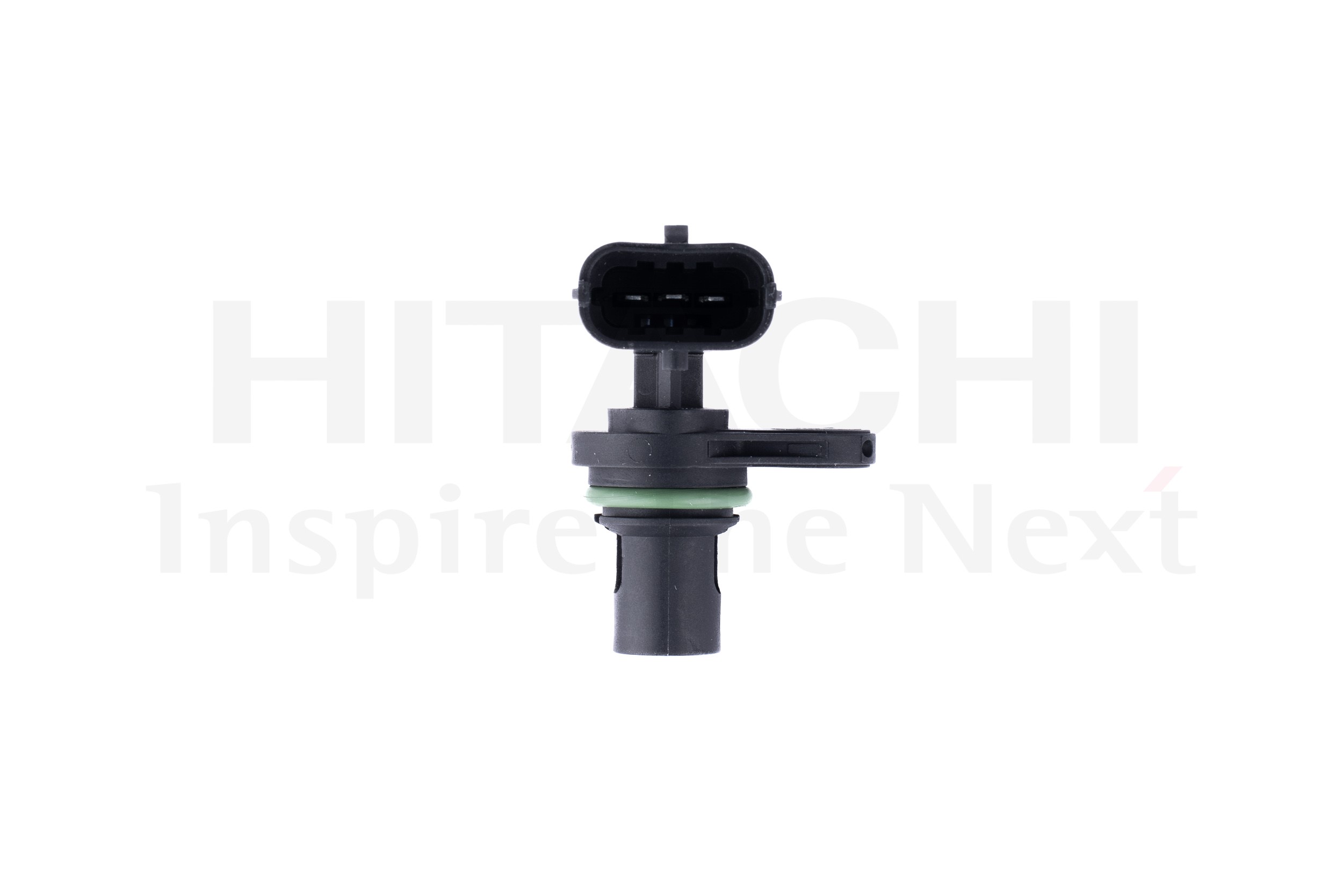 Sensor, Nockenwellenposition HITACHI 2501859 2